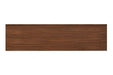 Hepburne Server - Casa Morelos / Coahuila Furniture (Oklahoma City, OK)
