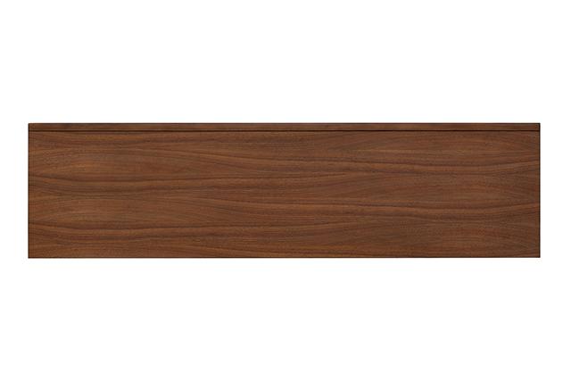 Hepburne Server - Casa Morelos / Coahuila Furniture (Oklahoma City, OK)