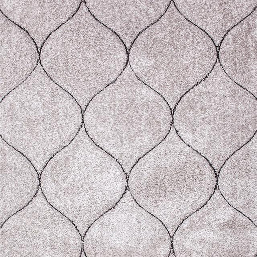 HEPSIBA 5' X 7' Area Rug - Casa Morelos / Coahuila Furniture (Oklahoma City, OK)