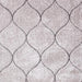 HEPSIBA 5' X 7' Area Rug - Casa Morelos / Coahuila Furniture (Oklahoma City, OK)