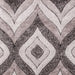 HEPSIBA 5' X 7' Area Rug - Casa Morelos / Coahuila Furniture (Oklahoma City, OK)