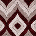 HEPSIBA 5' X 7' Area Rug - Casa Morelos / Coahuila Furniture (Oklahoma City, OK)