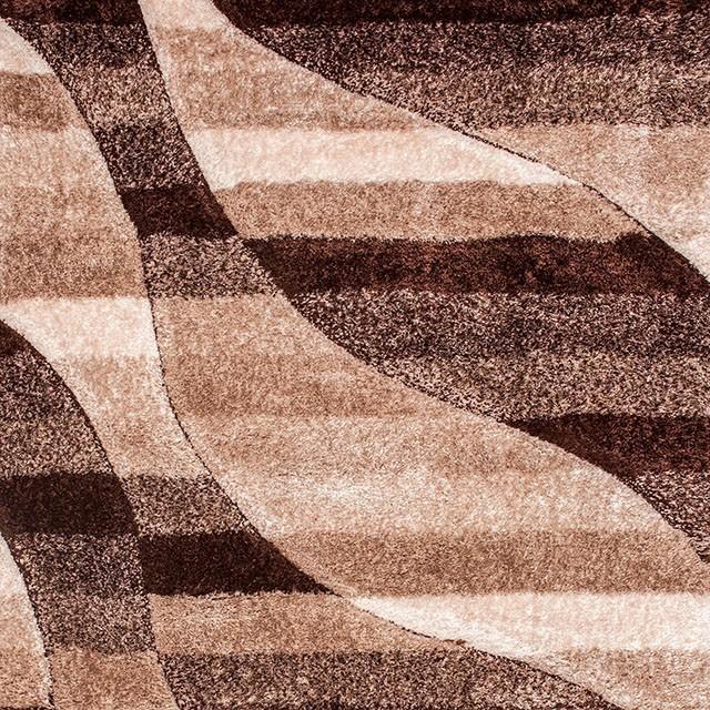 HEPSIBA 5' X 7' Area Rug - Casa Morelos / Coahuila Furniture (Oklahoma City, OK)