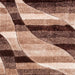 HEPSIBA 5' X 7' Area Rug - Casa Morelos / Coahuila Furniture (Oklahoma City, OK)