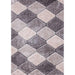 HEPSIBA 5' X 7' Area Rug - Casa Morelos / Coahuila Furniture (Oklahoma City, OK)