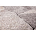 HEPSIBA 5' X 7' Area Rug - Casa Morelos / Coahuila Furniture (Oklahoma City, OK)