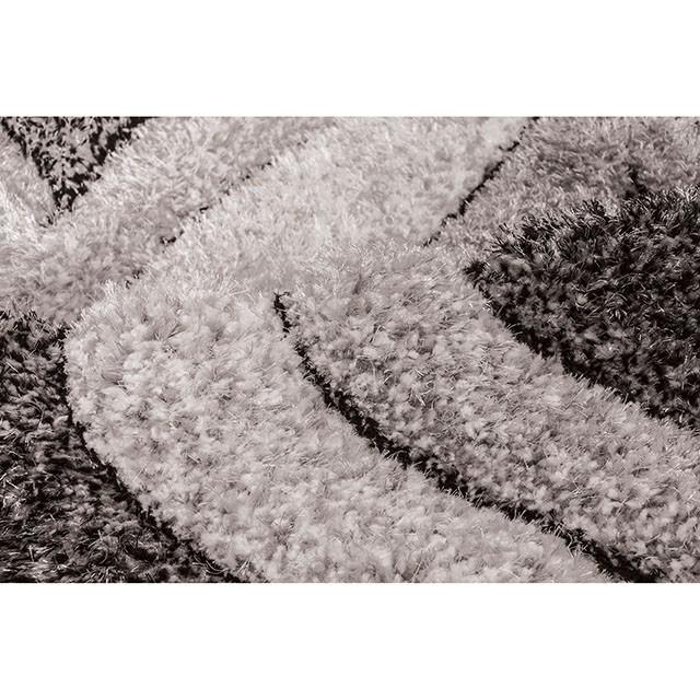 HEPSIBA 5' X 7' Area Rug - Casa Morelos / Coahuila Furniture (Oklahoma City, OK)