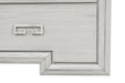 Basilone Dresser - Casa Morelos / Coahuila Furniture (Oklahoma City, OK)