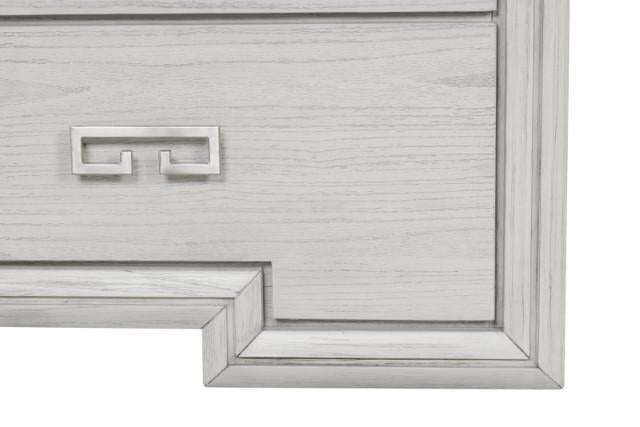 Basilone Dresser - Casa Morelos / Coahuila Furniture (Oklahoma City, OK)