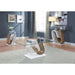 BATAM Sofa Table - Casa Morelos / Coahuila Furniture (Oklahoma City, OK)