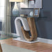 BATAM Sofa Table - Casa Morelos / Coahuila Furniture (Oklahoma City, OK)