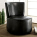Bay Shore Accent Chair - Casa Morelos / Coahuila Furniture (Oklahoma City, OK)