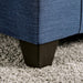 Bayswater Sectional - Casa Morelos / Coahuila Furniture (Oklahoma City, OK)