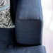 Bayswater Sectional - Casa Morelos / Coahuila Furniture (Oklahoma City, OK)
