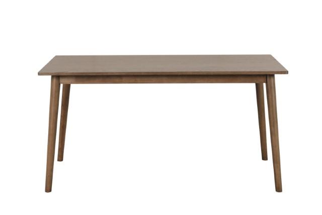Beale 7 Pc Dining Table Set - Casa Morelos / Coahuila Furniture (Oklahoma City, OK)