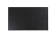 Beale Dining Table Walnut & Black - Casa Morelos / Coahuila Furniture (Oklahoma City, OK)