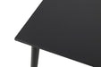 Beale 7 Pc Dining Table Set - Casa Morelos / Coahuila Furniture (Oklahoma City, OK)