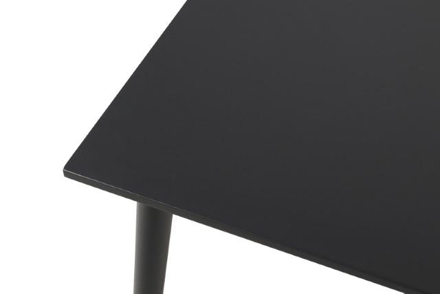 Beale 7 Pc Dining Table Set - Casa Morelos / Coahuila Furniture (Oklahoma City, OK)