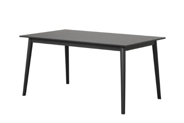 Beale 7 Pc Dining Table Set - Casa Morelos / Coahuila Furniture (Oklahoma City, OK)