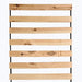 Becky Twin Slat Kit - Casa Morelos / Coahuila Furniture (Oklahoma City, OK)