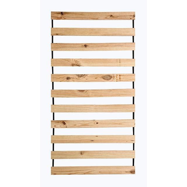 Becky Twin Slat Kit - Casa Morelos / Coahuila Furniture (Oklahoma City, OK)