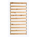 Becky Twin Slat Kit - Casa Morelos / Coahuila Furniture (Oklahoma City, OK)