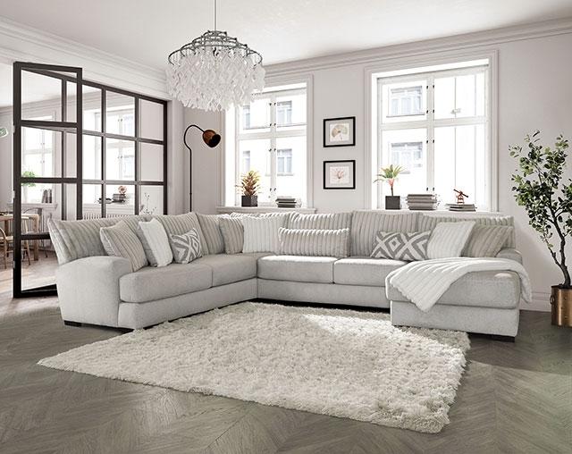 HERMISTON Swivel Chair - Casa Morelos / Coahuila Furniture (Oklahoma City, OK)