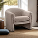 Bedale Accent Chair - Casa Morelos / Coahuila Furniture (Oklahoma City, OK)
