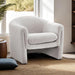 Bedale Accent Chair - Casa Morelos / Coahuila Furniture (Oklahoma City, OK)