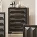 Hexham Chest - Casa Morelos / Coahuila Furniture (Oklahoma City, OK)