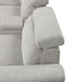 Hieronimus Power Sectional - Casa Morelos / Coahuila Furniture (Oklahoma City, OK)