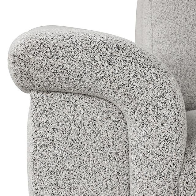 Hieronimus Power Sectional - Casa Morelos / Coahuila Furniture (Oklahoma City, OK)