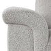 Hieronimus Power Sectional - Casa Morelos / Coahuila Furniture (Oklahoma City, OK)