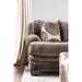 Bonaventura Brown Sofa - Casa Morelos / Coahuila Furniture (Oklahoma City, OK)