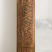 BLANCHEFLEUR Mirror - Casa Morelos / Coahuila Furniture (Oklahoma City, OK)