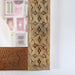 BLANCHEFLEUR Mirror - Casa Morelos / Coahuila Furniture (Oklahoma City, OK)