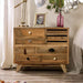 BLANCHEFLEUR Chest - Casa Morelos / Coahuila Furniture (Oklahoma City, OK)