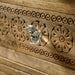 BLANCHEFLEUR Chest - Casa Morelos / Coahuila Furniture (Oklahoma City, OK)