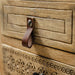 BLANCHEFLEUR Chest - Casa Morelos / Coahuila Furniture (Oklahoma City, OK)