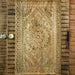 BLANCHEFLEUR Chest - Casa Morelos / Coahuila Furniture (Oklahoma City, OK)