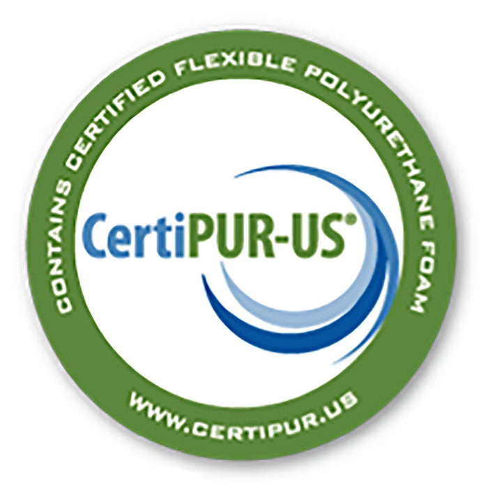 Lilium Euro Pillow Top Mattress - Casa Morelos / Coahuila Furniture (Oklahoma City, OK)