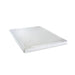 Bird Of Paradise 7" Foundation - Casa Morelos / Coahuila Furniture (Oklahoma City, OK)