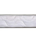 Bird Of Paradise 4" Twin-Size Foundation - Casa Morelos / Coahuila Furniture (Oklahoma City, OK)