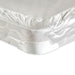 Bird Of Paradise 4" Twin-Size Foundation - Casa Morelos / Coahuila Furniture (Oklahoma City, OK)