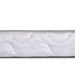 Bird Of Paradise 4" Full-Size Foundation - Casa Morelos / Coahuila Furniture (Oklahoma City, OK)