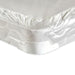 Bird Of Paradise 4" Cal.King-Size Foundation - Casa Morelos / Coahuila Furniture (Oklahoma City, OK)