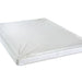 Bird Of Paradise 4" Full-Size Foundation - Casa Morelos / Coahuila Furniture (Oklahoma City, OK)