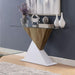BIMA Sofa Table - Casa Morelos / Coahuila Furniture (Oklahoma City, OK)