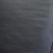 Bienne Loveseat Manual Recliner White & Black - Casa Morelos / Coahuila Furniture (Oklahoma City, OK)