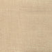 Berenice Cal.King Bed - Casa Morelos / Coahuila Furniture (Oklahoma City, OK)
